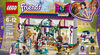 LEGO Friends Andrea's Accessories Store 41344