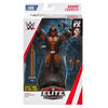 WWE - Collection Elite - Figurine articul&eacute;e - Bobby Lashley
