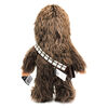 Star Wars: Soft Plush - Chewbacca