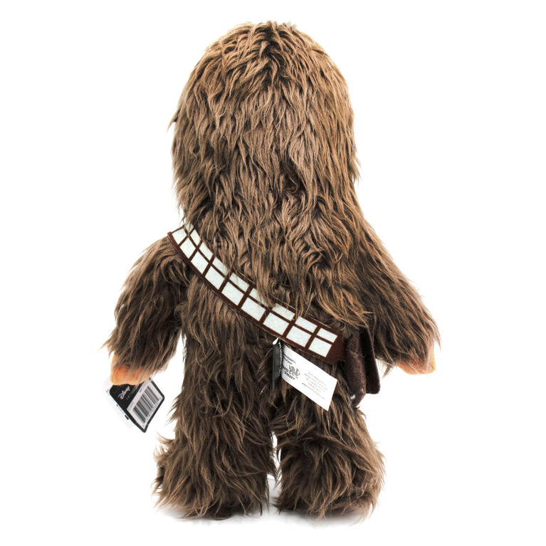 toys r us chewbacca