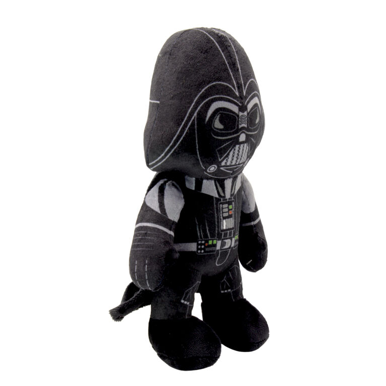 Star Wars - Darth Vader 10" Plush