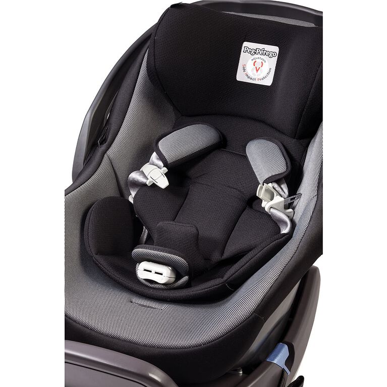 Peg Perego Primo Viaggio 4-35 Infant Car Seat - Atmosphere