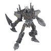 Transformers Studio Series Leader 101 Transformers: Rise of the Beasts Scourge 8.5 Inch Action Figure