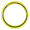 Aerobie Pro Ring, Disque volant d'extérieur, 35,6 cm, jaune