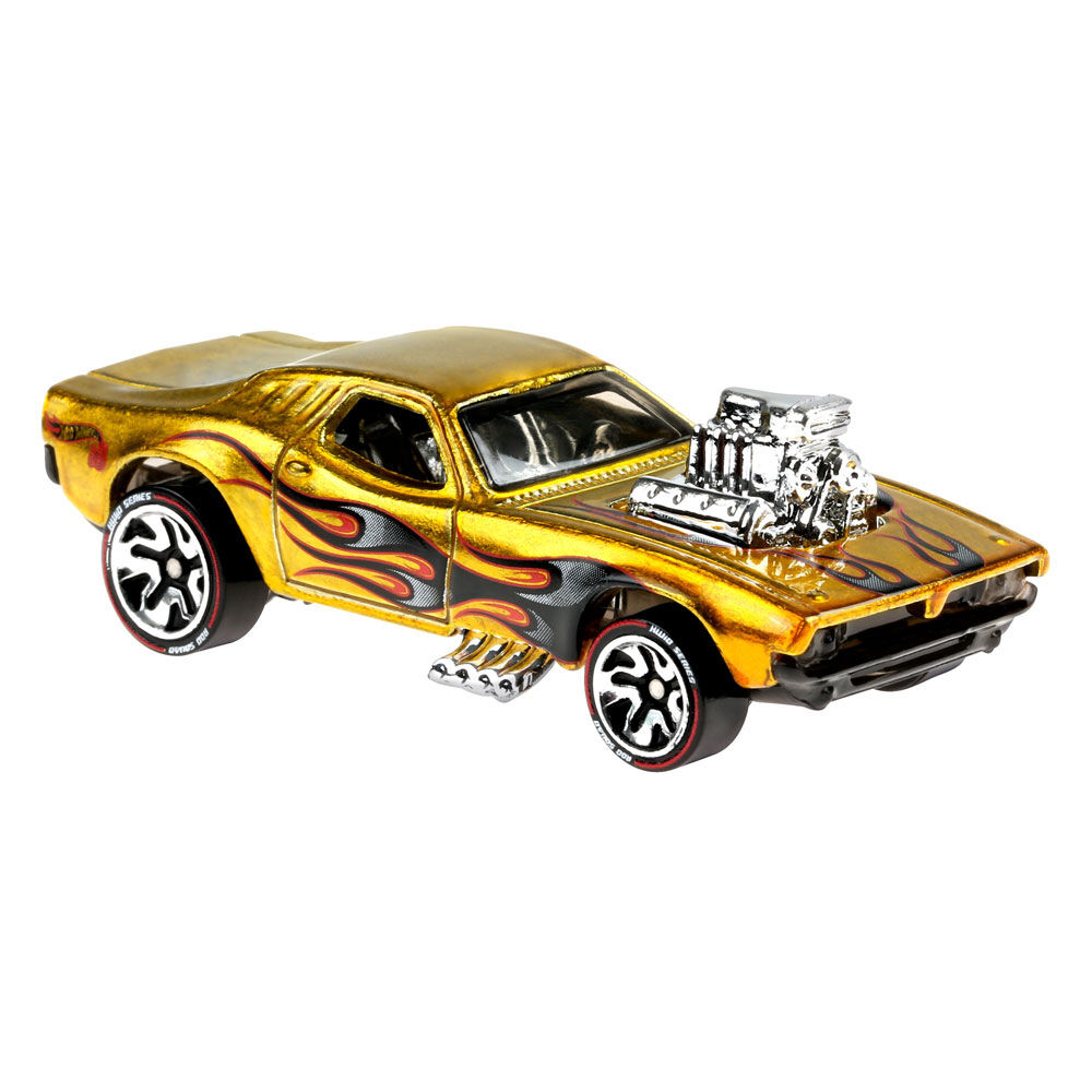 hot wheels id canada