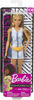 Barbie Fashionistas Doll