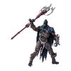 McFarlane Toys: Spawn - Raven Spawn - 7" Action Figure