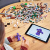 LEGO Super Mario Luigi's Mansion Entryway Expansion Set 71399 (504 Pieces)