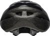 Adult Rig Black/Gray Helmet