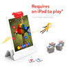 OSMO Genius Starter Kit for IPAD