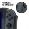 Snakebyte Nintendo Switch Starter Kit Pro