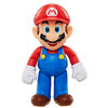 World of Nintendo - 4" Figures - Wave 1 - Mario