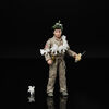Ghostbusters Plasma Series, Podcast de 15 cm, figurine S.O.S Fantômes : l'Héritage à collectionner