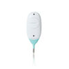 Frida Baby - Quick-Read Digital Rectal Thermometer