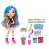 Rainbow High Rainbow Surprise 14-inch doll  - Rainbow Dream Doll with DIY Slime Fashion