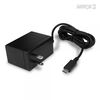 Hyperkin Dual Voltage AC Adapter for Nintendo Switch Console and Dock
