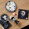 LEGO Star Wars TM Scout Trooper™ Helmet 75305
