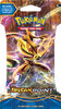 Pokemon XY9 "Breakpoint" Blister