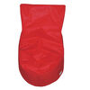 Boscoman - Euro Teen Bean Bag - Red Zinnia