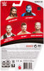 WWE The Miz Action Figure