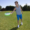 Aerobie Superdisc Outdoor Flying Disc - Yellow