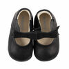 Robeez - First Kicks - Sofia Black - 12-18 months