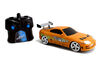Fast & Furious 8  7.5" RC Vehicle