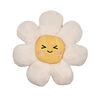 PIllow Palooza Flower Pillow