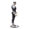 McFarlane Toys: Spawn - Haunt - 7" Action Figure