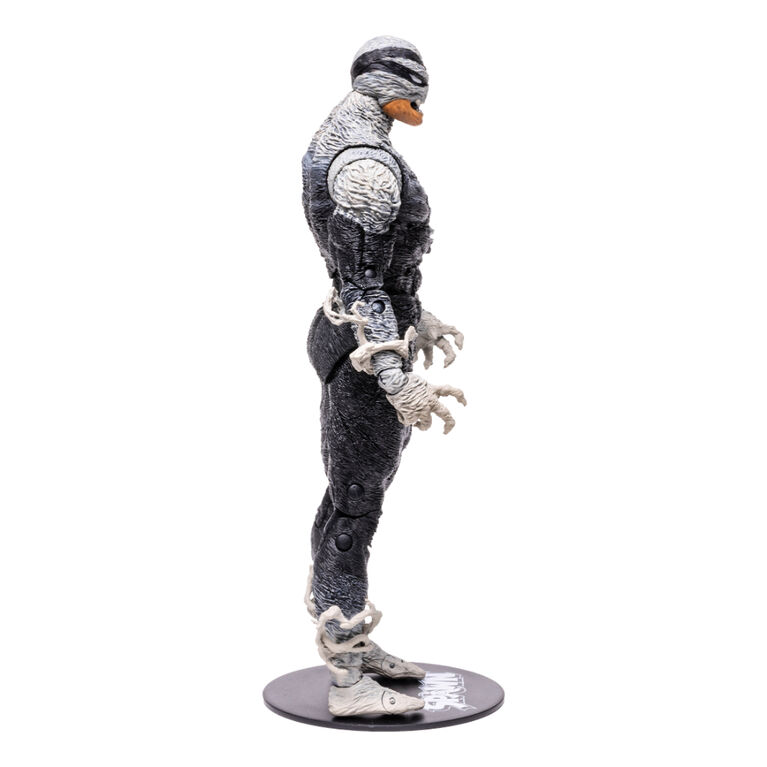McFarlane Toys: Spawn - Haunt - 7" Action Figure