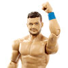 WWE - Finn Balor - Figurines articulées