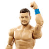 WWE Finn Balor Action Figure