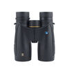 Nat Geo 10x42 WP Roof Binos and Harness