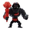 Mega Construx Masters of the Universe Man-at-Arms Eternia Minis Figure