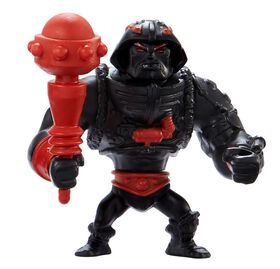 Mega Construx Masters of the Universe Man-at-Arms Eternia Minis Figure