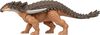 Jurassic World Dinosaur Action Figures Danger Pack