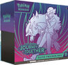 Pokemon Scarlet & Violet "Journey Together" Elite Trainer Box - English Edition