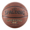 Spalding NBA Neverflat Premium Basketball