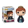 Figurine en Vinyle Anna par Funko POP! Frozen