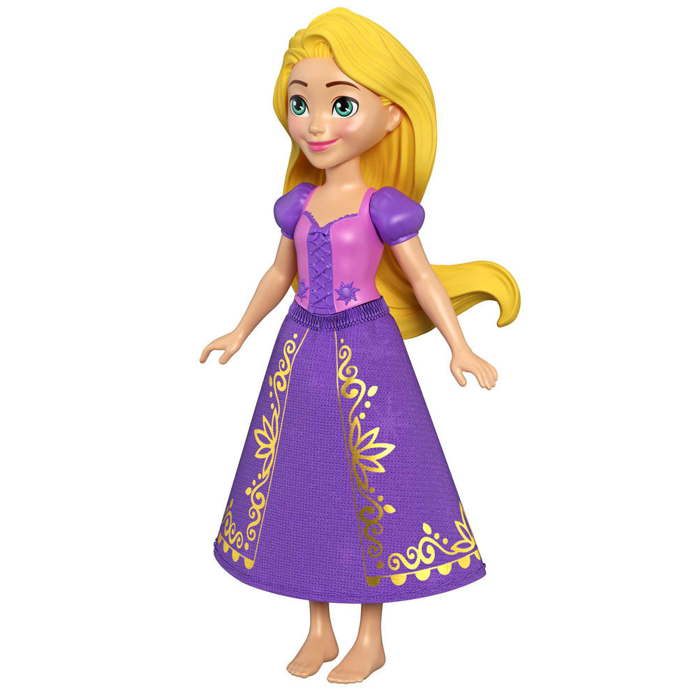 Disney Princess Toys Rapunzel Doll Maximus Figure Toys R Us Canada