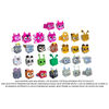 Pet Simulator - Mystery Pet 4 pack - Series 2