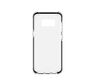 Blu Element DropZone Rugged Case for Samsung Galaxy S8 Black (BDZS8BK)