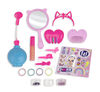 VIP Pets Fabio and Fabia Salon - R Exclusive