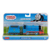 Thomas and Friends TrackMaster Motorized Gordon Engine - English Edition