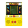 The Bridge Direct Mini Arcade Pac-Man