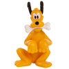 Mickey Mouse Collectible Figure Set - 5 Pack