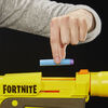 Blaster Fortnite SP-L Nerf Elite