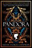 Pandora - English Edition