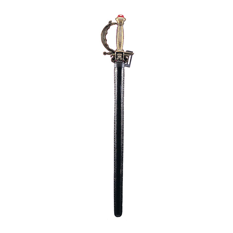 Épée de cavalerie