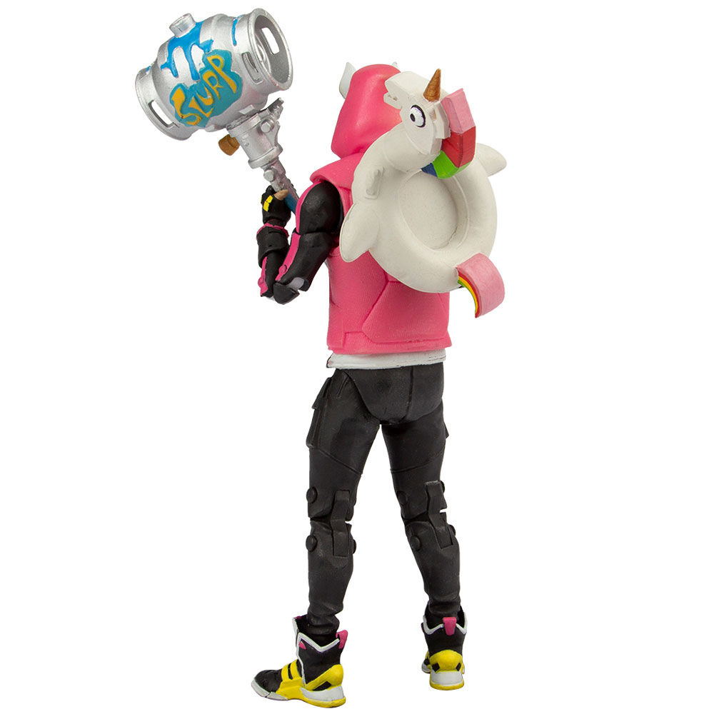 Fortnite outlet toys drift